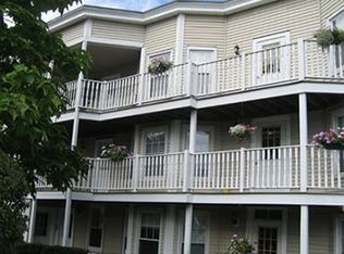 158 Pearl St APT 2, Portland, ME 04101