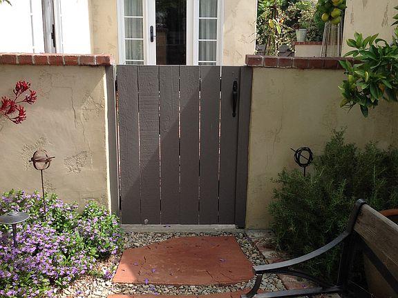 4th image of 4324 Argos Dr