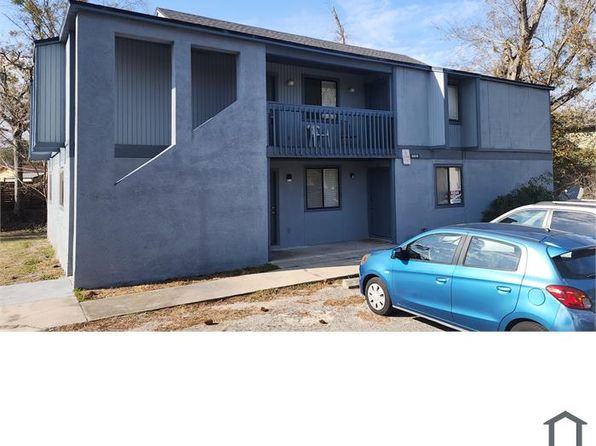 5018 Westchase Ct #3