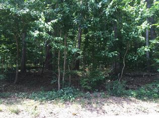 Boulder Park Dr, Atlanta, GA 30331