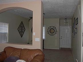 3rd image of 1119 Maciel Dr NW
