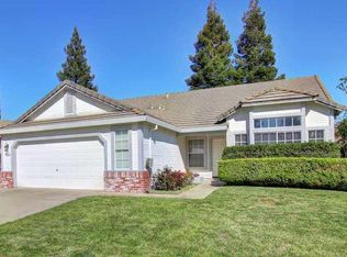 8320 Calleystone Way, Antelope, CA 95843