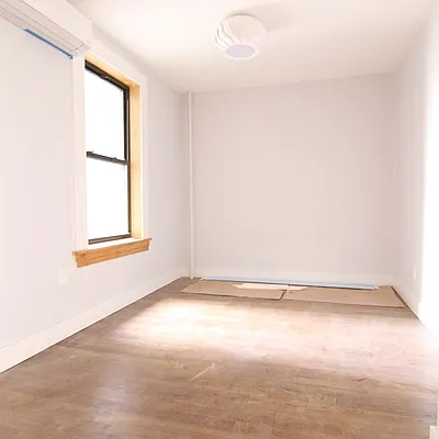 Rented by Nooklyn NYC LLC | media 48