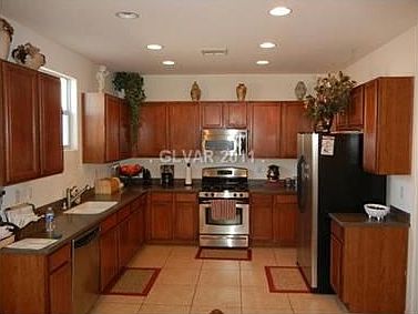 1st image of 7170 Childers Ave