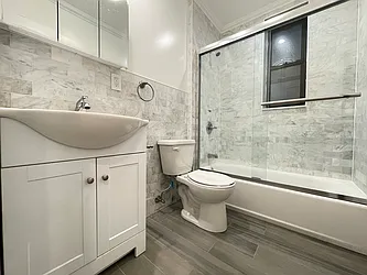 Rented by Silver Line Realty Group NY LLC