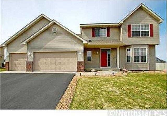 1st image of 14015 Hill Place Dr