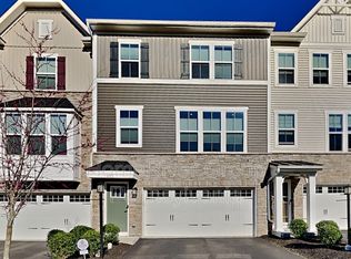 152 Curtis Ct, Pittsburgh, PA