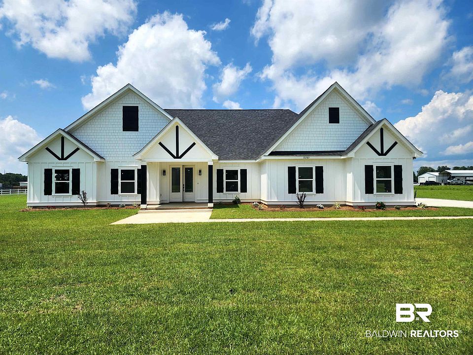 1st image of 12283 Daughtry Ln