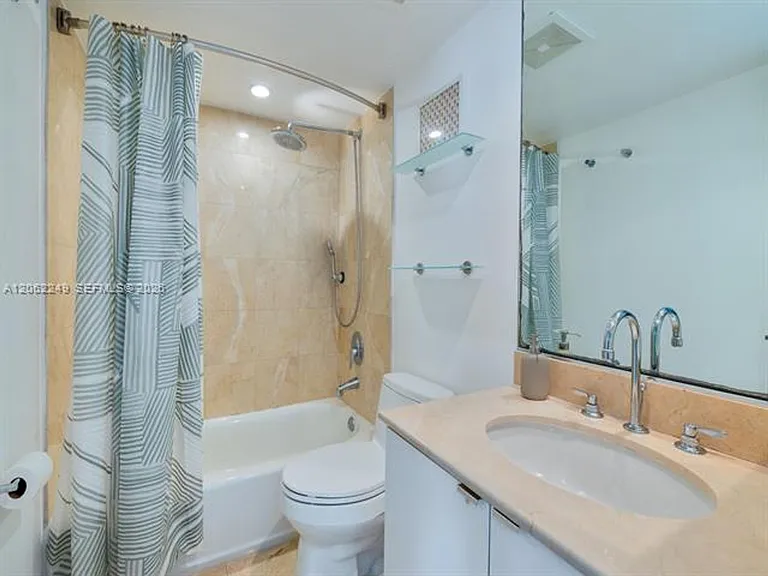 6917 Collins Avenue Cu #815 — Photo 17