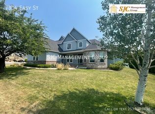 7904 Easy St, Yakima, WA 98908