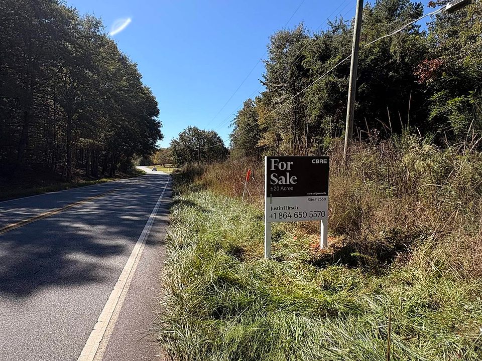 2nd image of Old Norris Rd