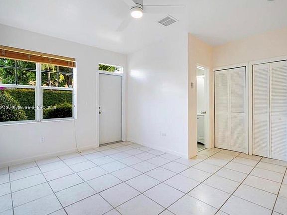 2nd image of 822 Lenox Ave APT 5