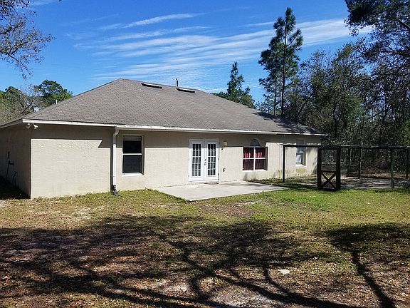 4th image of 7178 N Maltese Dr