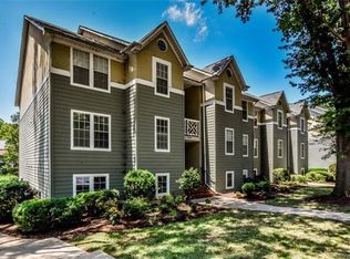 20105 Henderson Rd UNIT C, Cornelius, NC 28031