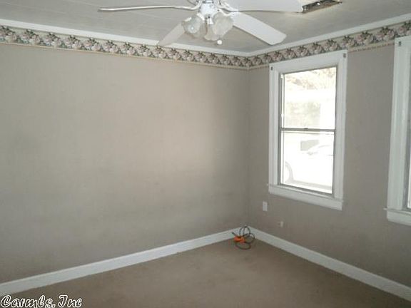 5th image of 1504 W 27th Ave