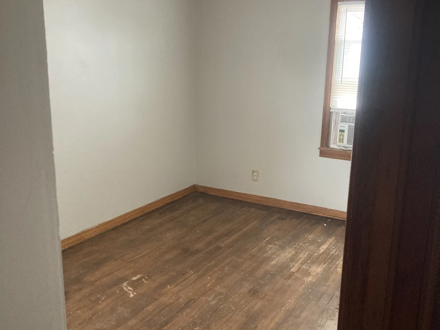 910 Bell Drive - 1 — Photo 3