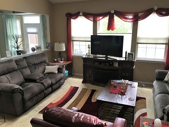 2nd image of 21223 Bluebill Lake Ct #0