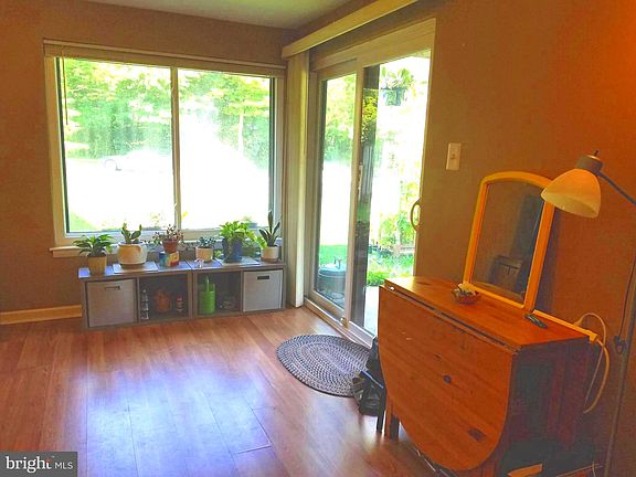 2nd image of 20114 Larkspur Ct