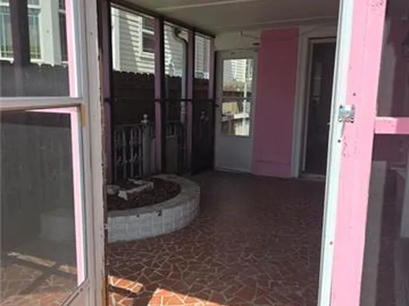 5504 Canal Blvd Unit B, New Orleans, LA 70124