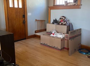 1927 E 3rd St #1, Superior, MN 54880