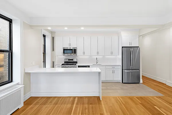 Rented by Corcoran | media 17