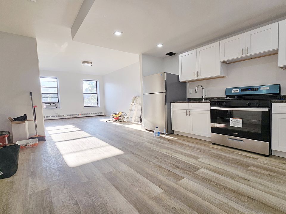 1st image of 130 Thomas S Boyland St #2