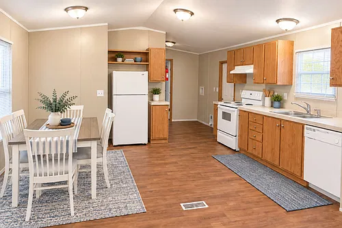 Floor plan 114