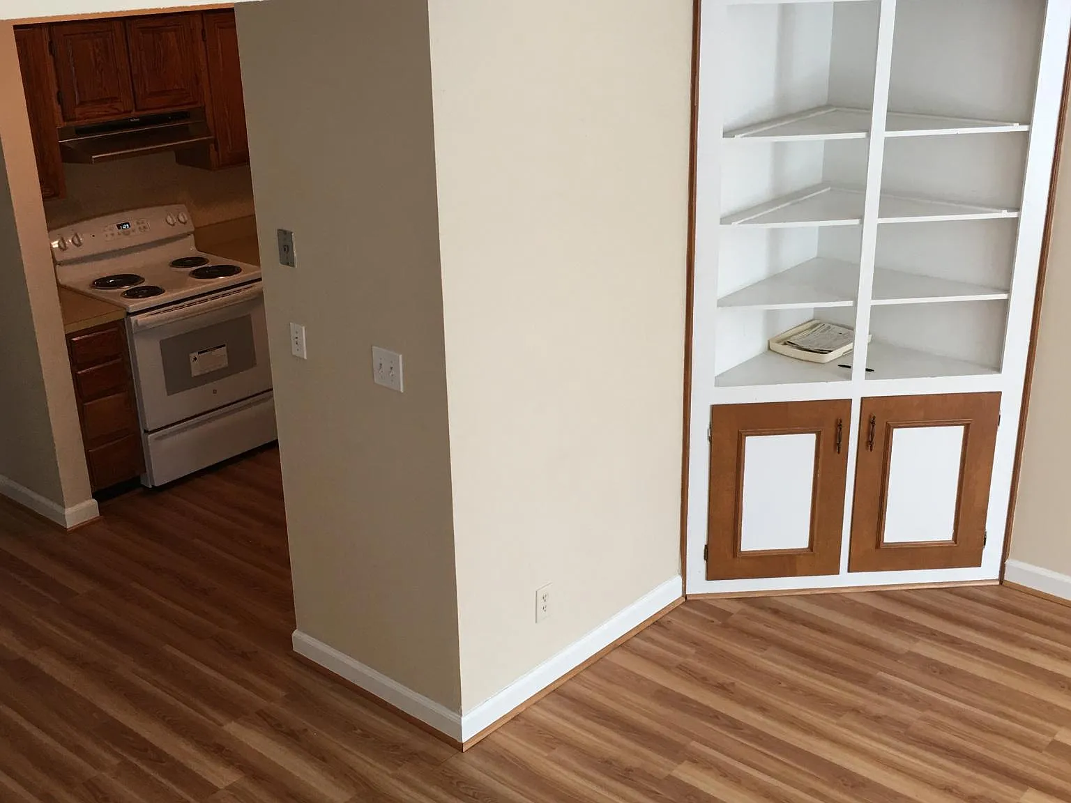 100 Wafco Ln — Photo 4