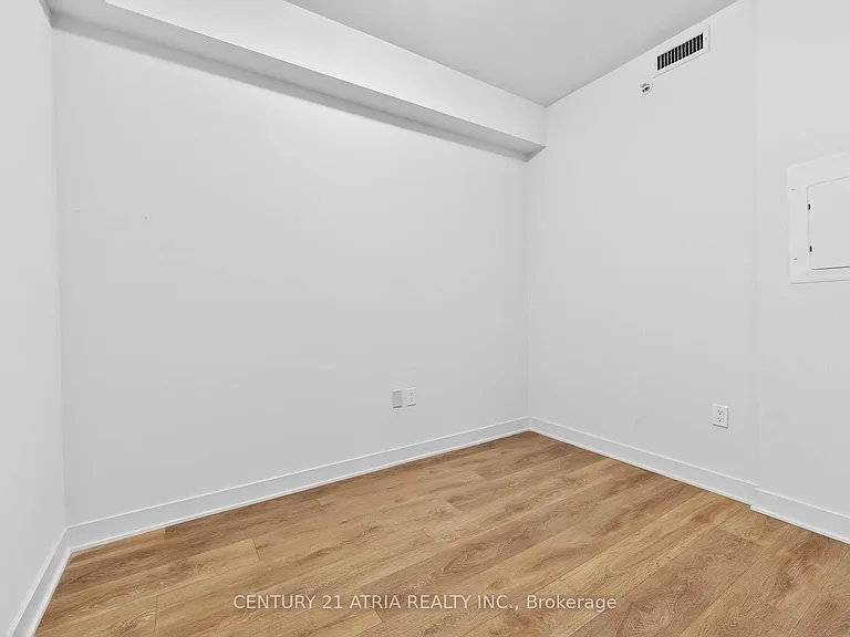 2920 Highway 7 #3407 — Photo 29