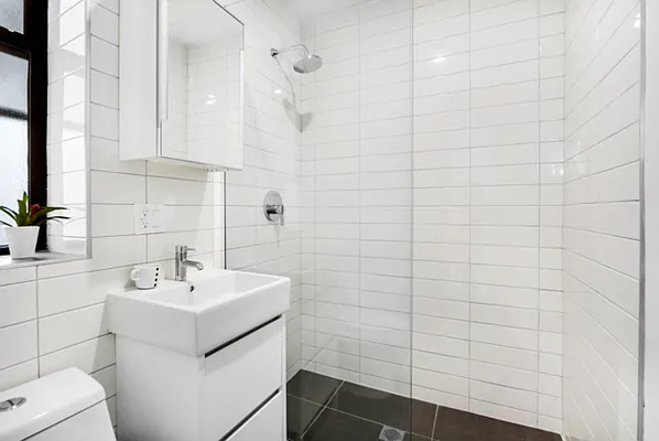 Rented by Bohemia Realty Group | media 38