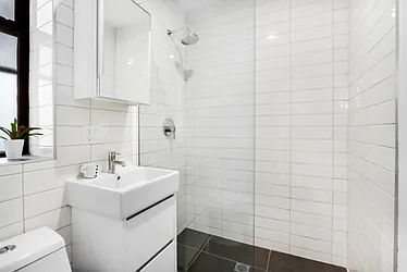 Rented by Bohemia Realty Group