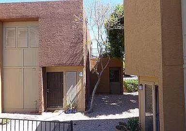 2nd image of 604 E Weber Dr APT 14