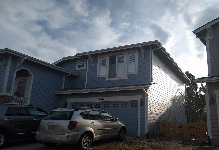 2nd image of 10647 Cherrybrook Cir