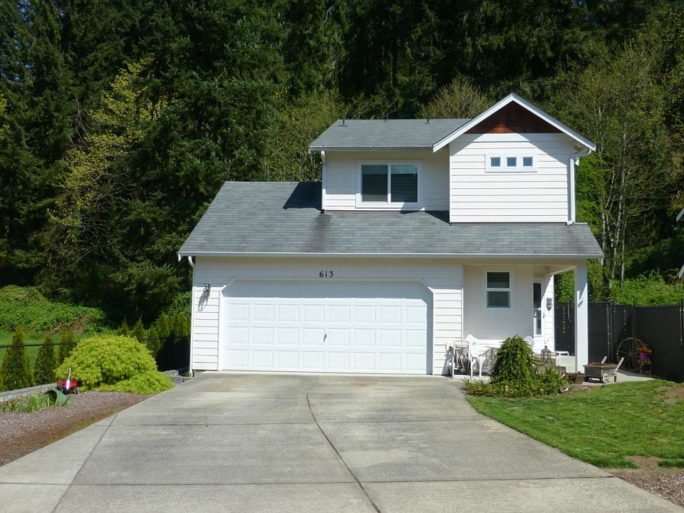 1st image of 613 Railroad Ave