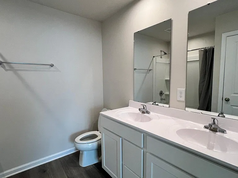 243 Christiana Ln #B — Photo 67