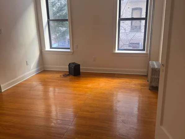 348 86th Street image 1 of 5