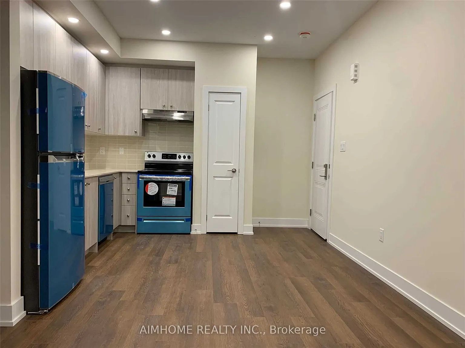 3 bed, $2,800 — Photo 3