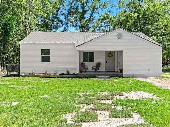 1767 Pake Ave, Mobile, AL 36605