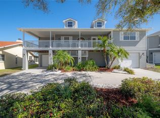 5068 Ensign Loop, New Port Richey, FL 34652