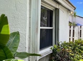 9660 SW 155th Ave, Miami, FL 33196