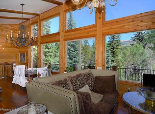 2200 S Shore Dr, Meredith, CO 81642