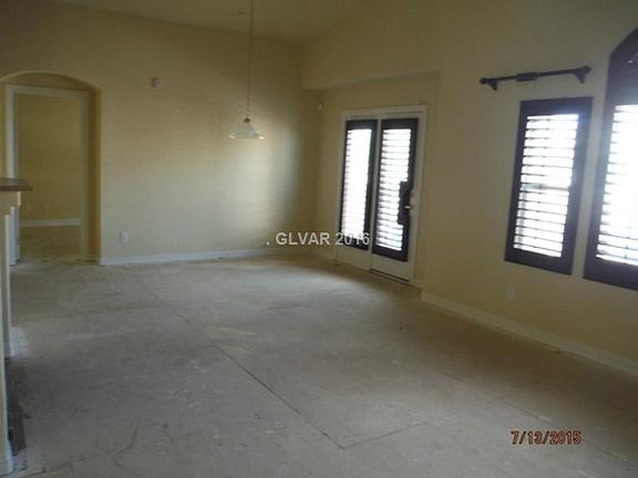 4th image of 2091 Benelli Ferry Ct Unit 101