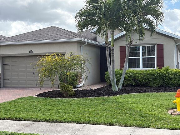 3rd image of 3156 Amadora CIR