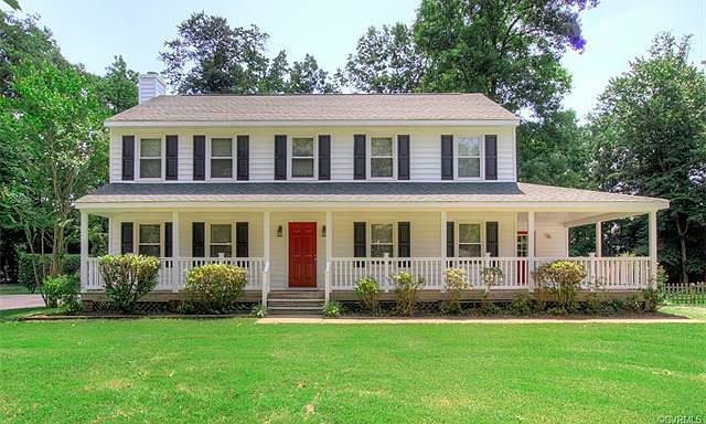 1st image of 10202 Guenevere Ct
