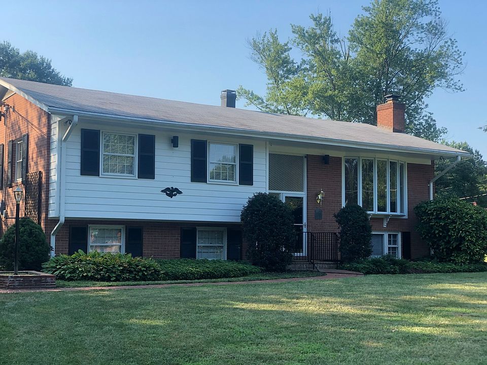 1st image of 1113 Anesbury Ct