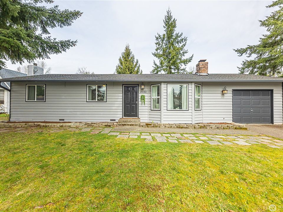 1st image of 2733 174th St SE