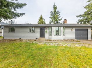 2733 174th St SE, Bothell, WA 98012