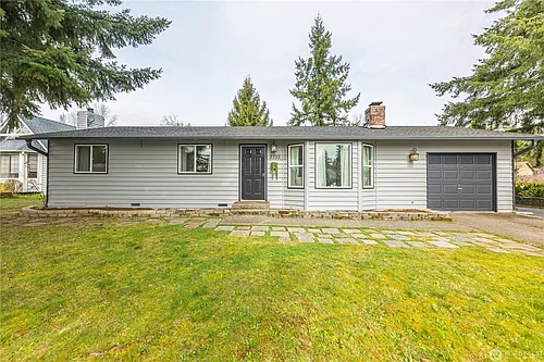 2733 174th St SE Photo 1
