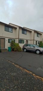 858 Homedale Rd, Klamath Falls, OR, 97603