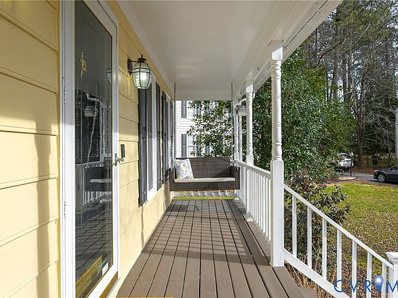 4th image of 10311 Aynhoe Ct